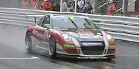 Jeroen Bleekemolen
