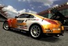 Bild zum Inhalt: Forza Motorsport 3: Features enthüllt oder nur heiße Luft?