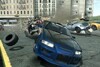 FlatOut 3? Empire Interactive zeigt Interesse an Fortsetzung
