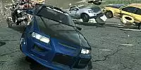 Bild zum Inhalt: FlatOut 3? Empire Interactive zeigt Interesse an Fortsetzung
