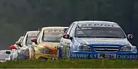 Alain Menu