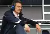 Bild zum Inhalt: Theissen: "Werden unsere Linie nicht verlassen"