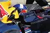 Bild zum Inhalt: Red Bull: Coulthard glaubt an den vierten Platz