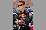  A.J. Allmendinger