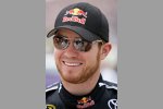 Brian Vickers 