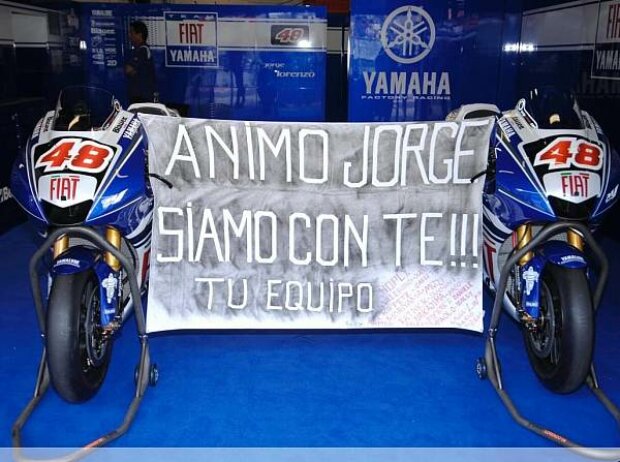 Jorge Lorenzo Jorge Lorenzo