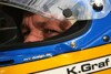 Bild zum Inhalt: Kolumne: Die Le-Mans-Bilanz von Klaus Graf