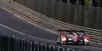 Alexandre Premat Audi