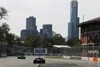 Melbournes Formel-1-Zukunft praktisch gesichert