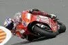 Bild zum Inhalt: Ducati: Viele offene Fragen