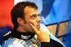 Bild zum Inhalt: Capirossi: Als Zuschauer nach Donington