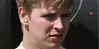 Christian Bakkerud