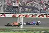 Bild zum Inhalt: IndyCar-Vorschau: Iowa Corn Indy 250