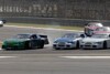 Bild zum Inhalt: Speedcars: Erste Tests vor der neuen Saison