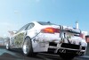 Bild zum Inhalt: Need for Speed: Undercover in Entwicklung - Release 2008?