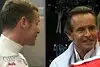 Bild zum Inhalt: Ickx und Kristensens ewiger Rekord