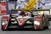 Bild zum Inhalt: Fakten zum achten Audi Sieg in Le Mans