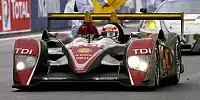 Le Mans