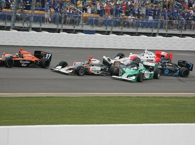 Unfall Iowa Unfall Iowa