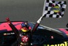 Bild zum Inhalt: NASCAR-Vorschau: Montoya auf gewohntem Terrain