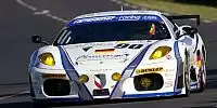 Farnbacher Ferrari
