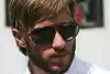 Bild zum Inhalt: Heidfeld arbeitet an der Qualifying-Pace