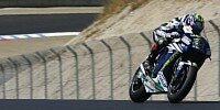 Bild zum Inhalt: MotoGP bis 2014 in Laguna Seca