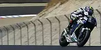 Bild zum Inhalt: MotoGP bis 2014 in Laguna Seca