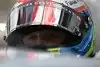 Bild zum Inhalt: Grosjean Schnellster in turbulentem Training