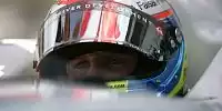 Romain Grosjean