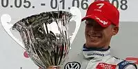 Edoardo Mortara