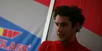 Bruno Senna