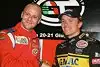Bild zum Inhalt: Adria: Fässler gewinnt Qualifying-Krimi