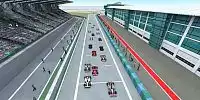 Magny-Cours 2