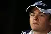 Bild zum Inhalt: Rosberg: "Ich war bis oben voll!"