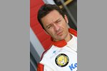 Christophe Bouchut 