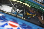 Karl Wendlinger 