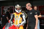 Michael Schumacher