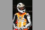 Michael Schumacher