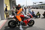 Michael Schumacher