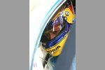 Karl Wendlinger 
