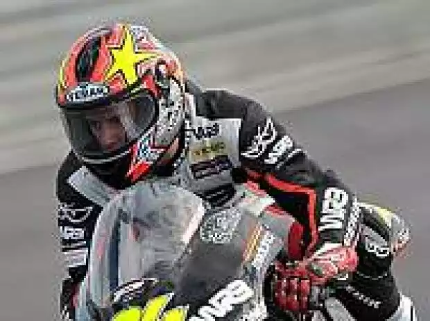 Simone Corsi Titel-Bild zur News: Simone Corsi