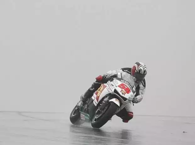 Shinya Nakano Titel-Bild zur News: Shinya Nakano