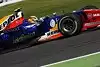 Bild zum Inhalt: Pantano gewinnt Hauptrennen in Magny-Cours