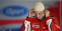 Bruno Senna