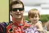 Bild zum Inhalt: Jeff Gordon: In Sonoma haben wir gute Chancen