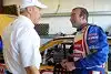 Bild zum Inhalt: Happy Hour: Ambrose wieder vorne - Montoya Sechster