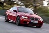 Bild zum Inhalt: BMW M liefert 300.000. Fahrzeug aus