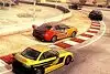 Bild zum Inhalt: Level R: Kostenloses 3D Racing MMOG - Action und Tuning