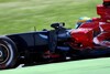 Bild zum Inhalt: Erfreuliches Debüt für Toro Rosso